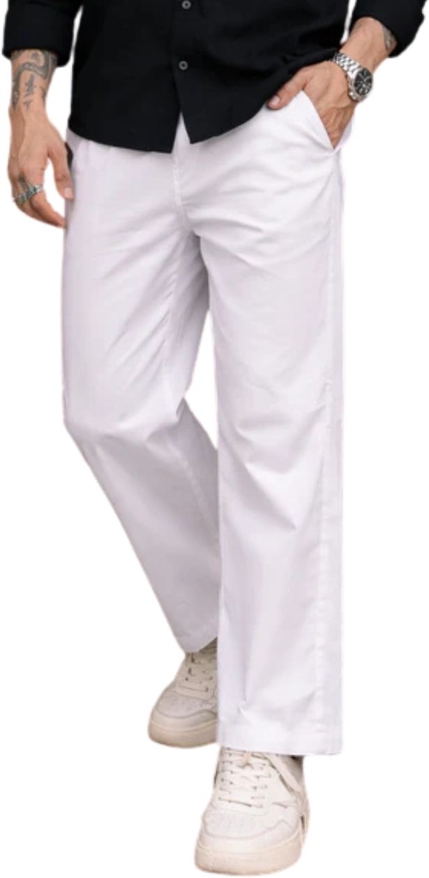 trendy buyzaar Men Pyjama-picture-31