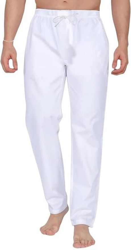 vivanza Men Pyjama-picture-31