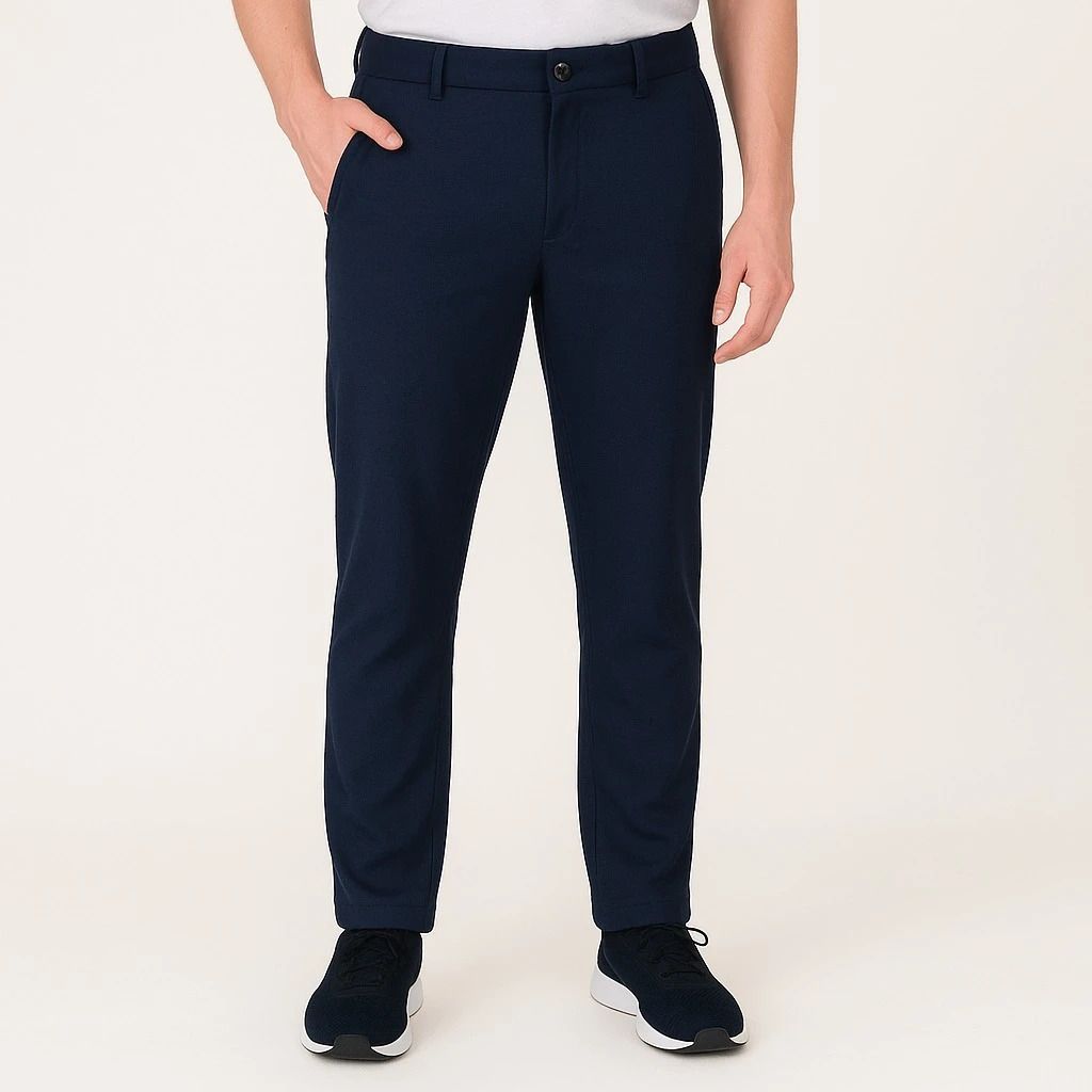 snuglite Men Pyjama-picture-13