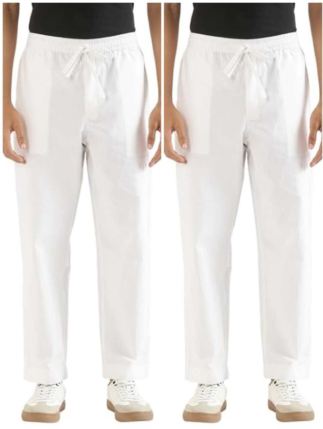 ramyaa Pack of 2 Mens Trouser Men Pyjama-picture-28