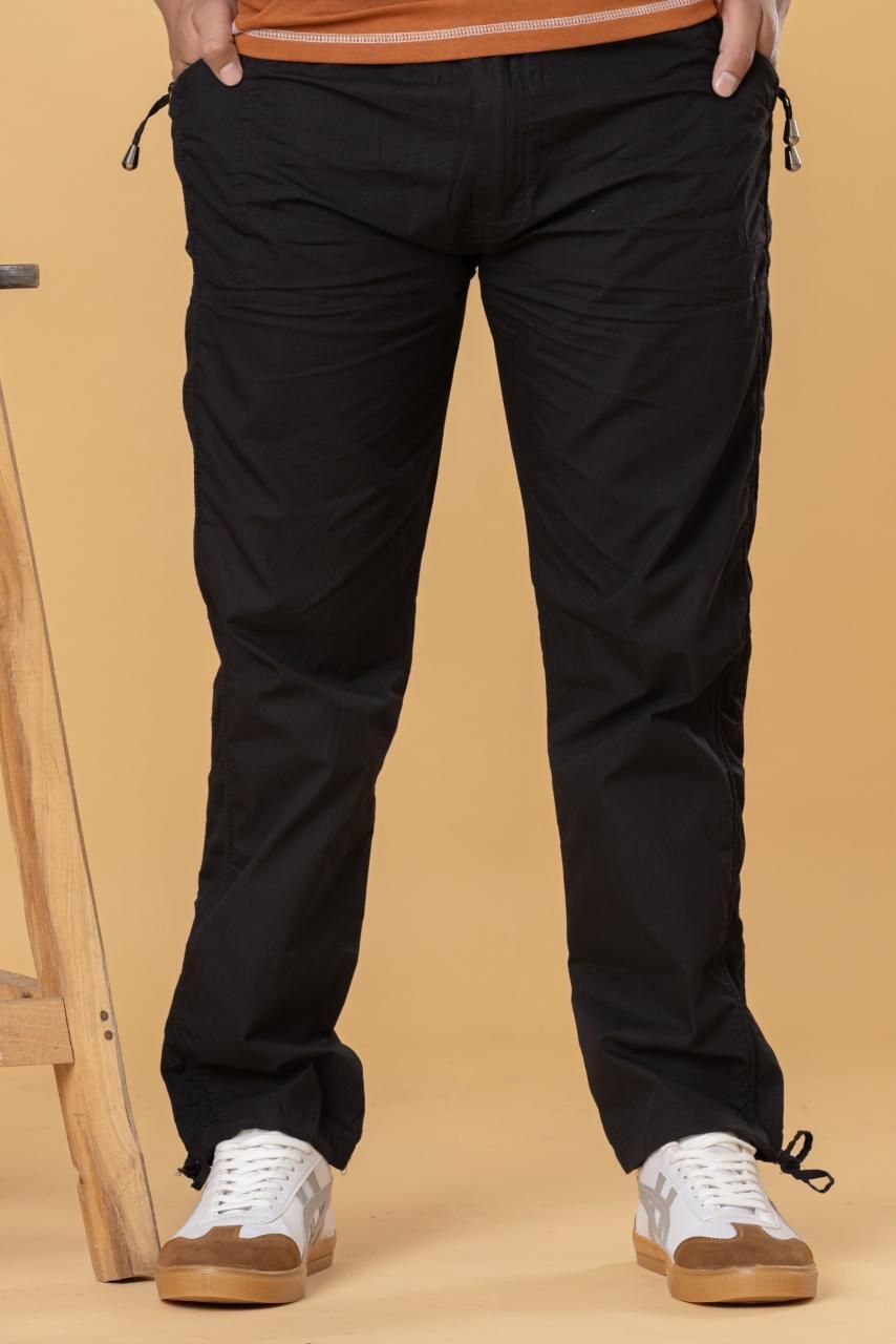 sky of stars Men Pyjama-picture-15