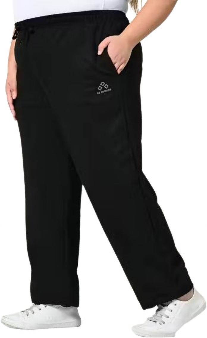 ds fashion Women Pyjama-picture-28