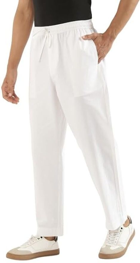 ramyaa Men Pyjama-picture-27