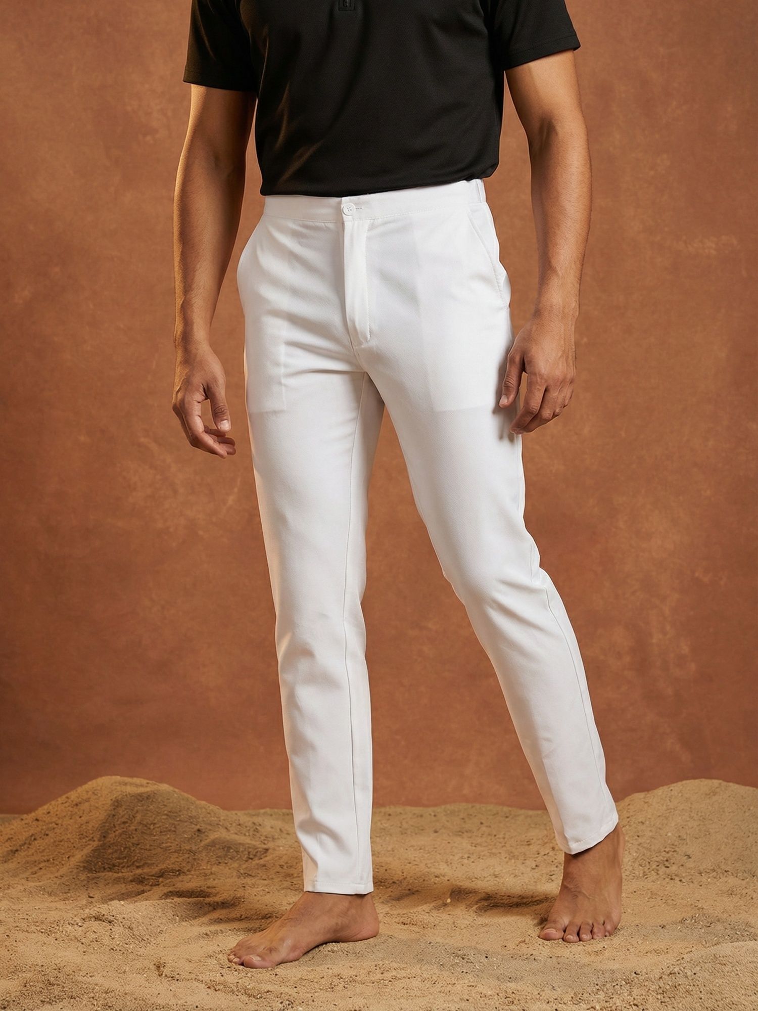 jompers Men Pyjama-picture-39