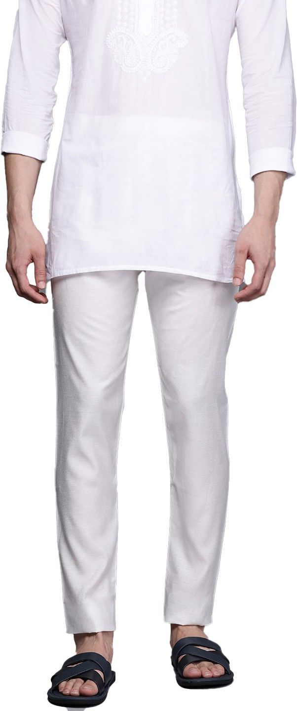 manyavar Men Pyjama-picture-20
