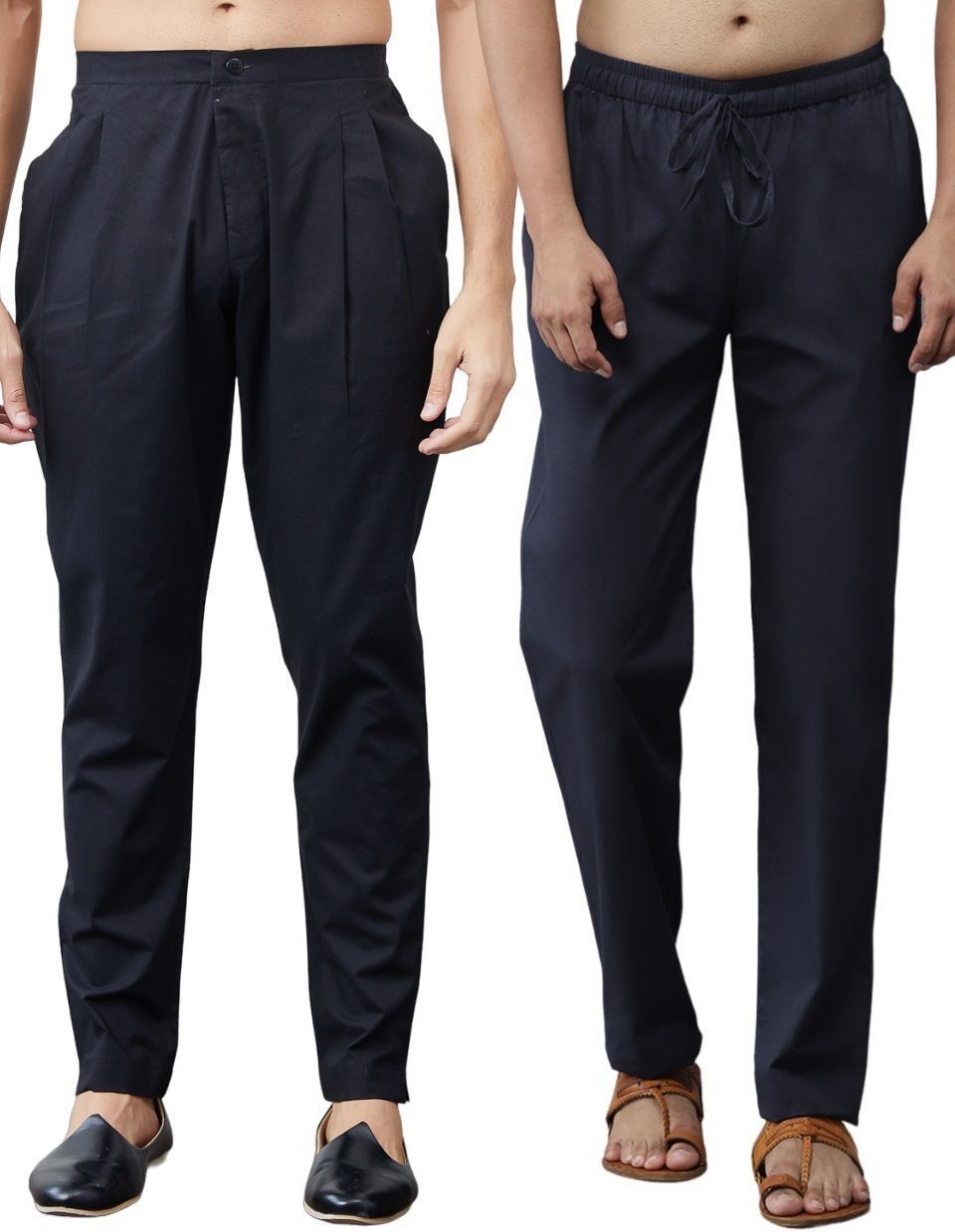 see designs Men Pyjama-picture-19