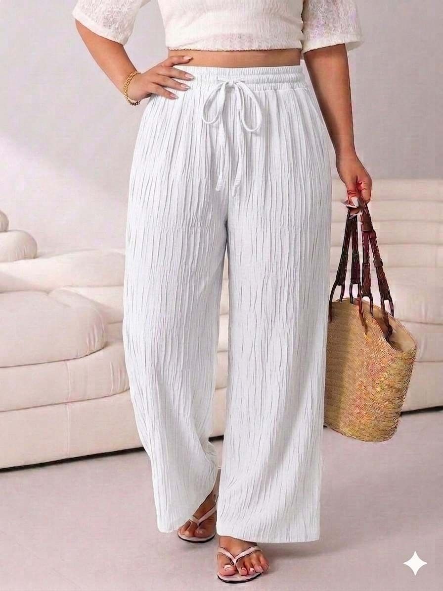 lui parker Women Pyjama-picture-16