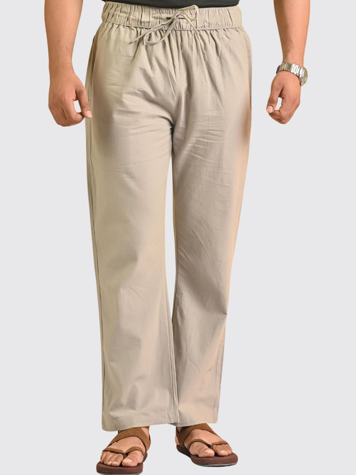 quaclo Men Pyjama-picture-19