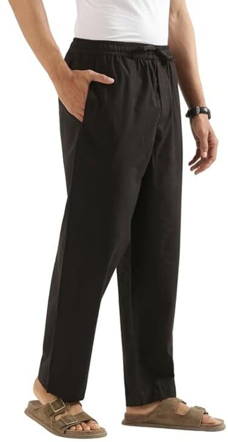 ramyaa Men Pyjama-picture-48