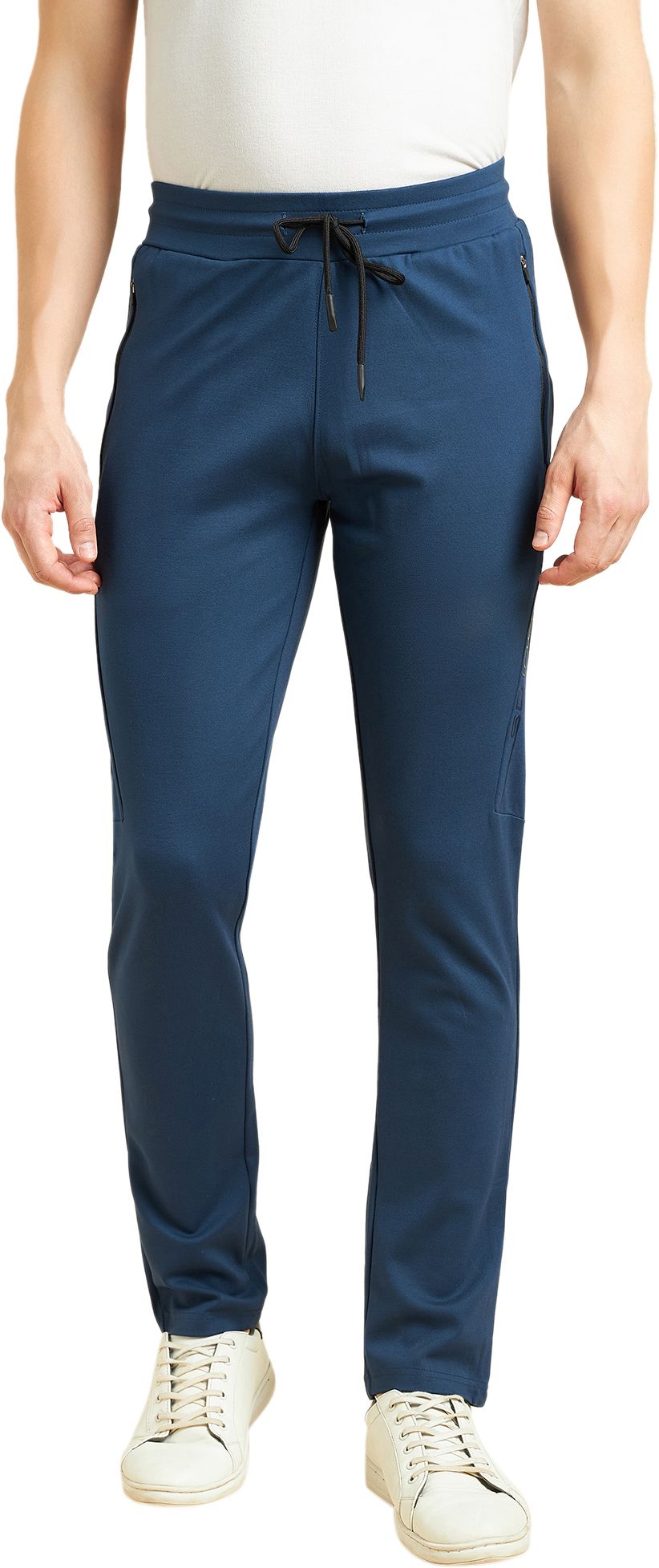 sweet dreams MP-1431RT Men Pyjama-picture-14