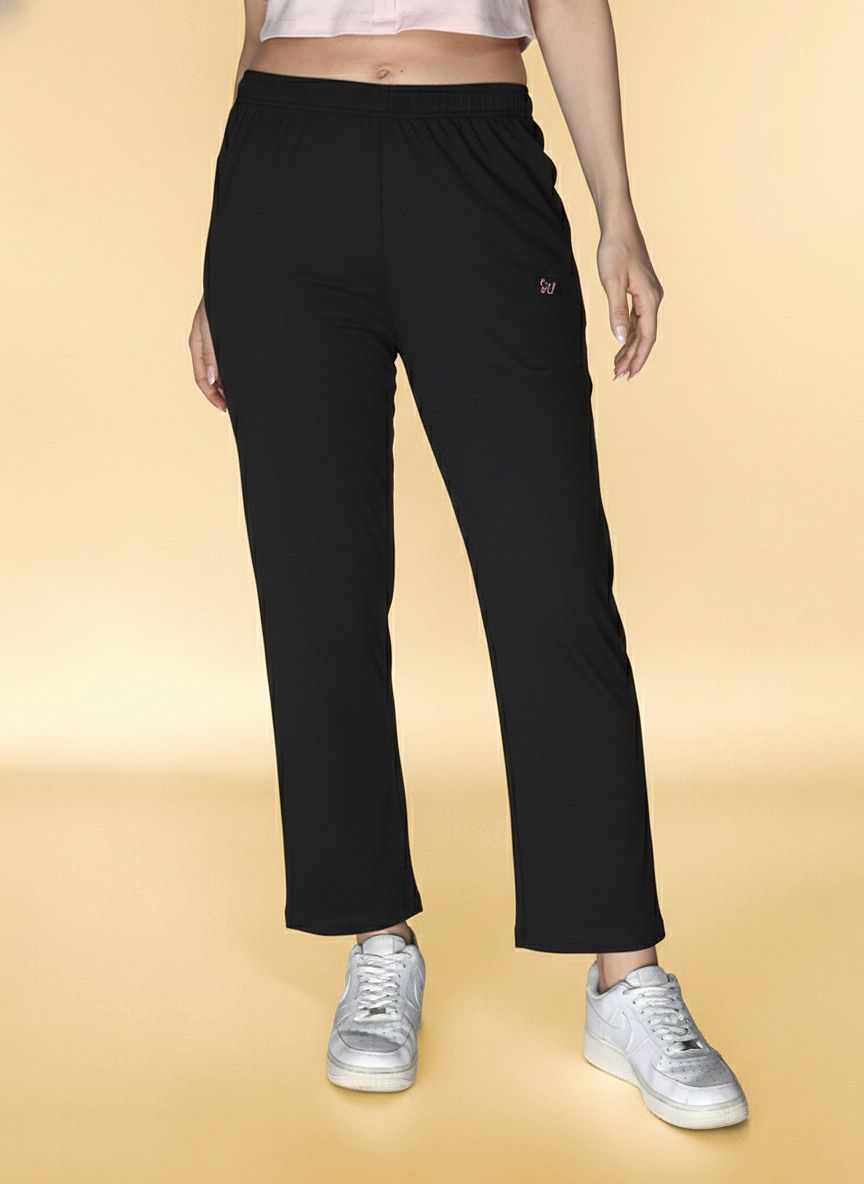 lyra Women Pyjama-picture-35