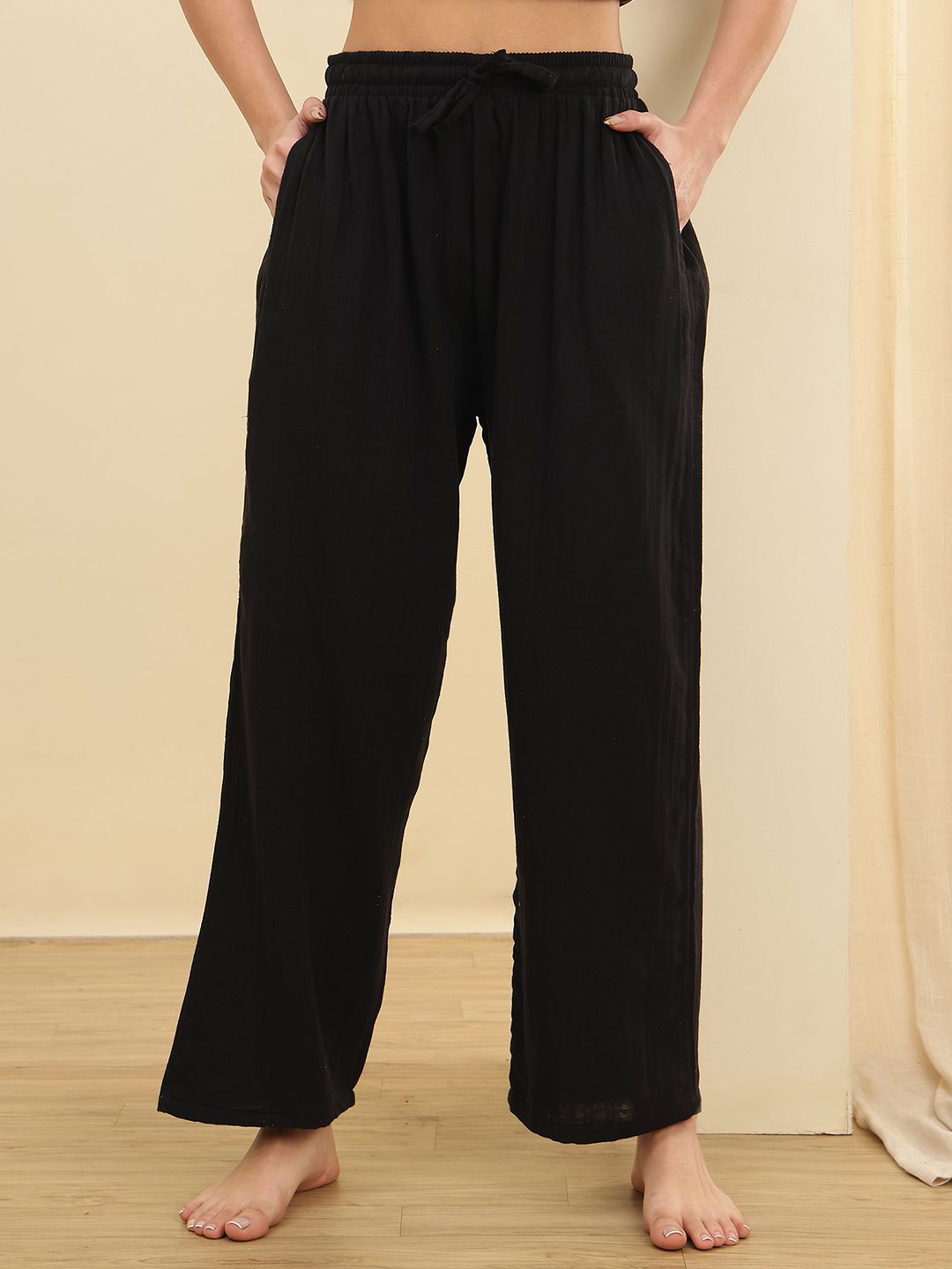 legitlooks Women Pyjama-picture-14