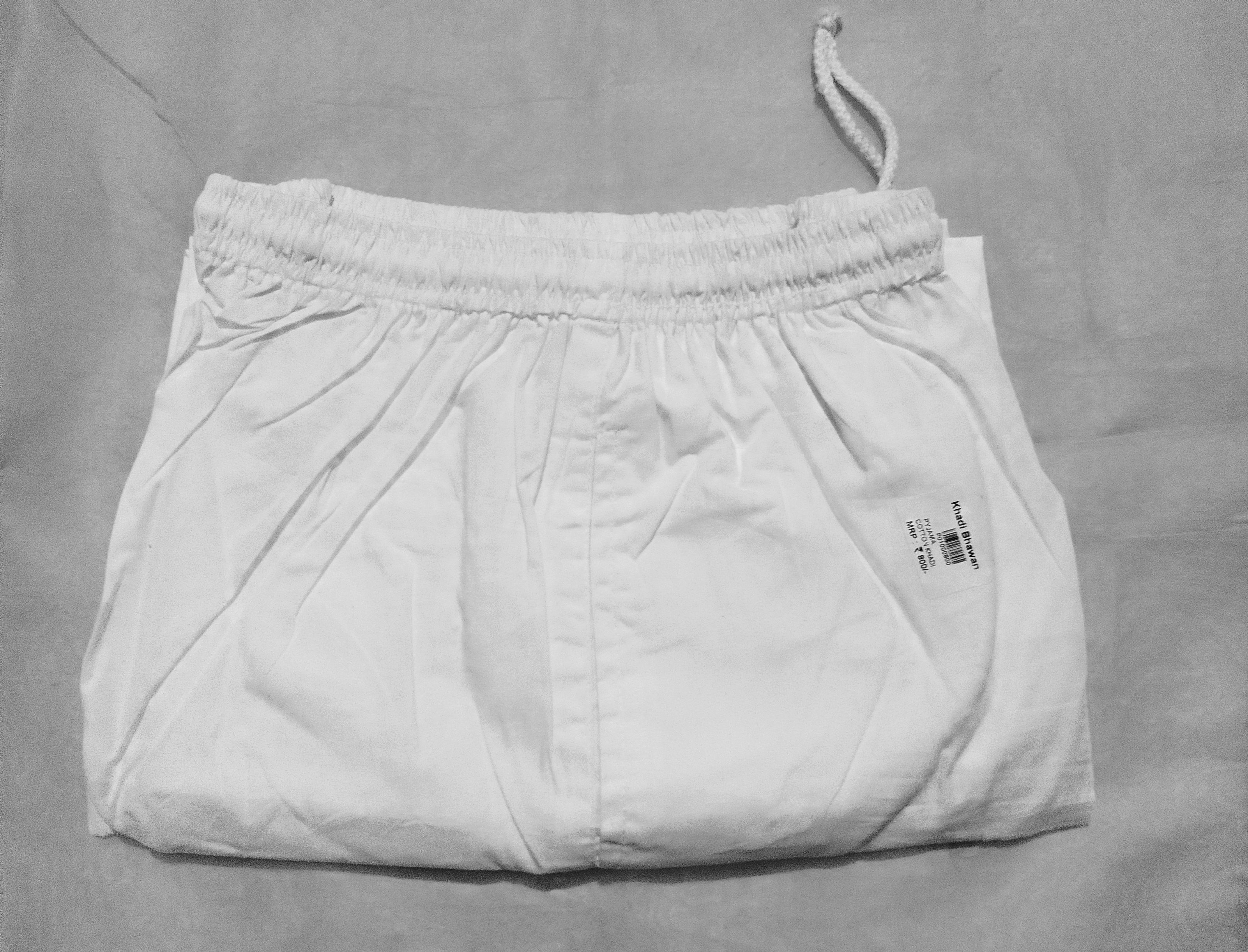 Men Pyjama-image-46