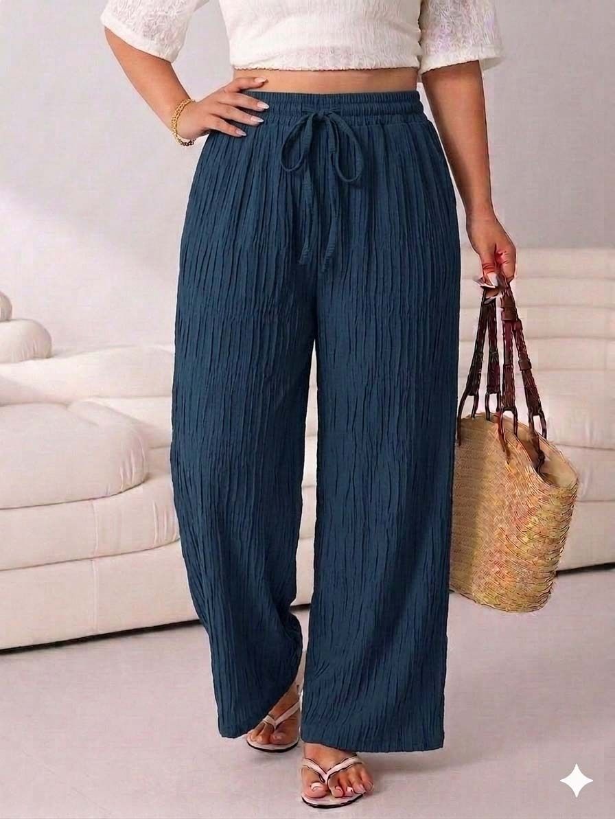 lui parker Women Pyjama-picture-26