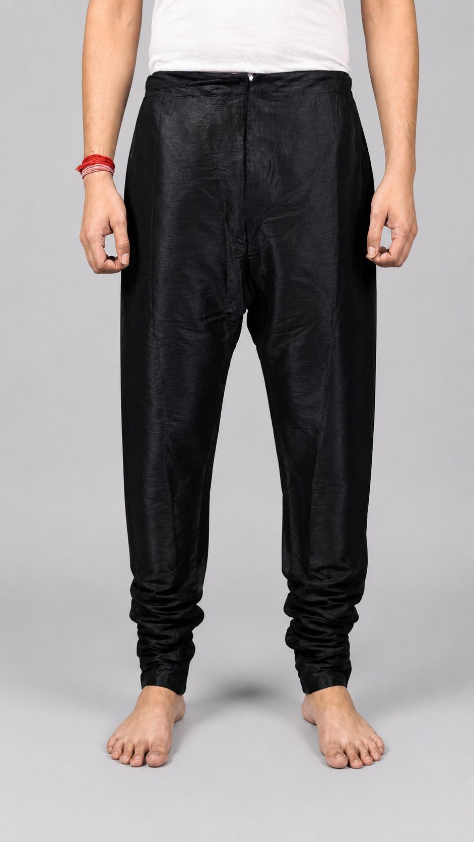 Sanskriti Style Ethnic Payjama Men Pyjama-image-37