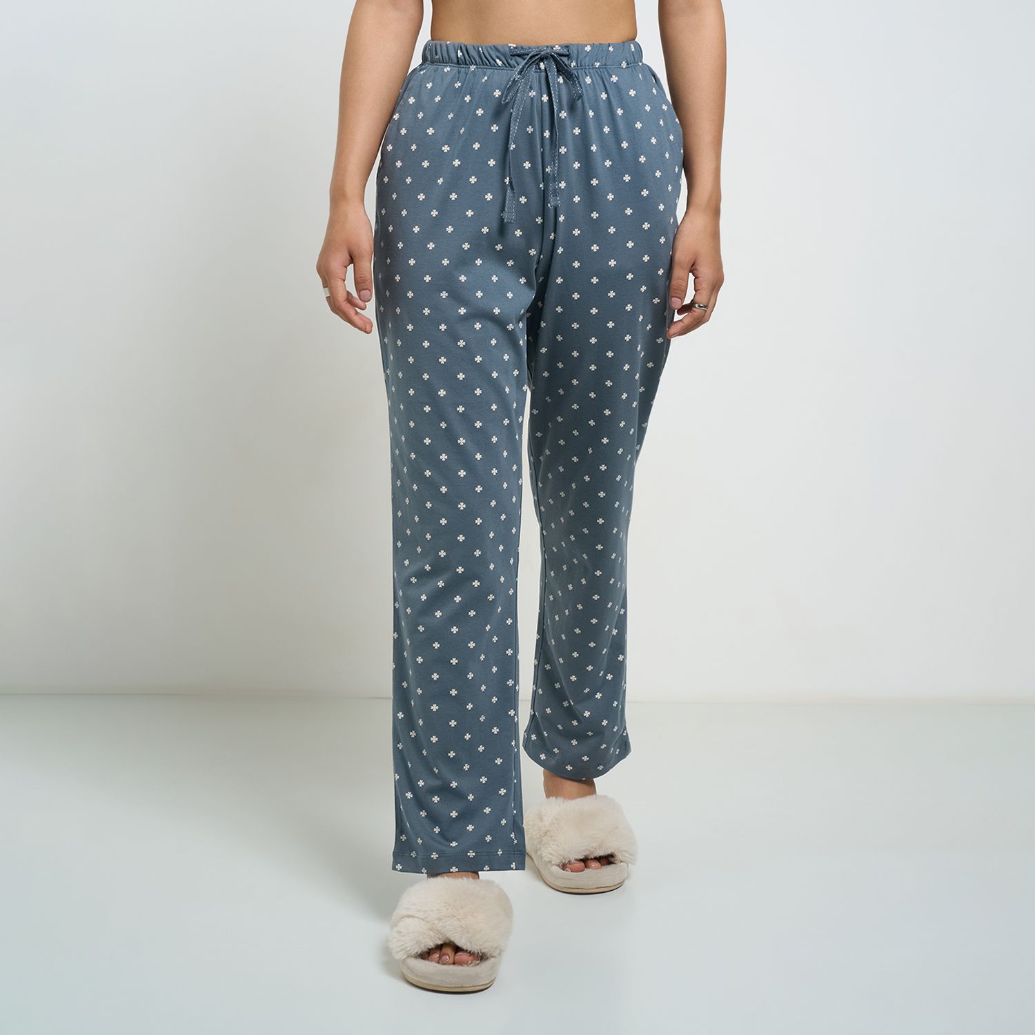 dreamz by pantaloons Women Pyjama-picture-14