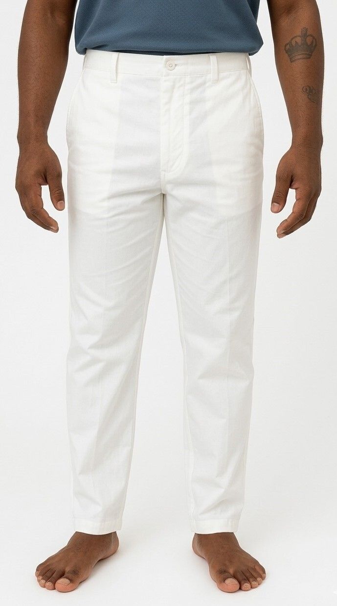 amazing rise model Men Pyjama-picture-27