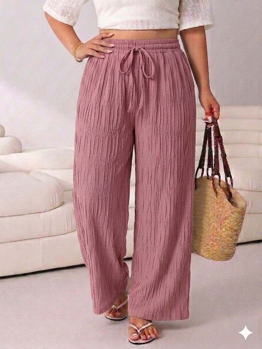 lui parker Women Pyjama-picture-25