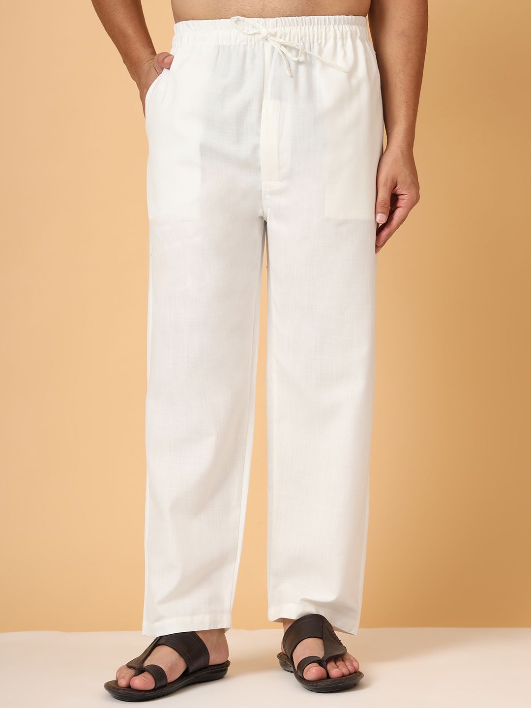 fithub MP Men Pyjama-picture-47