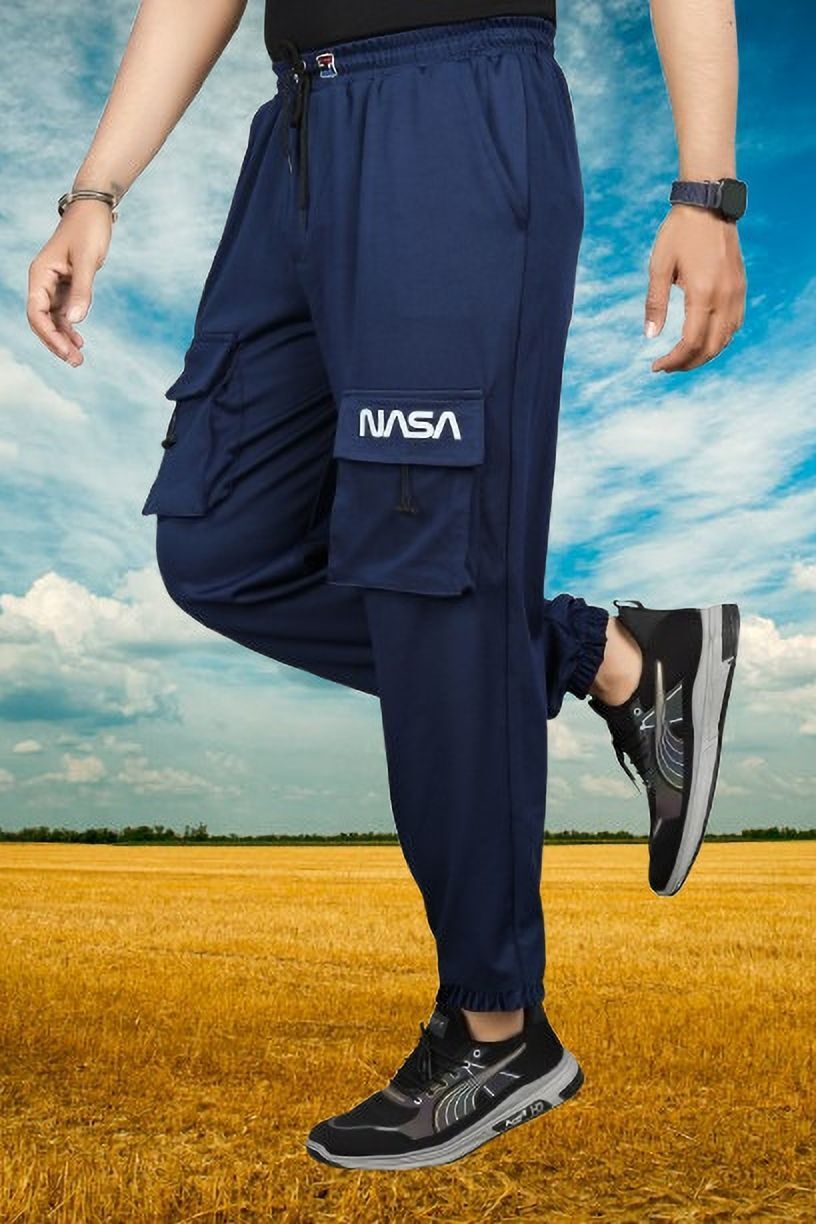 the sarthi fashion world Men Pyjama-picture-10