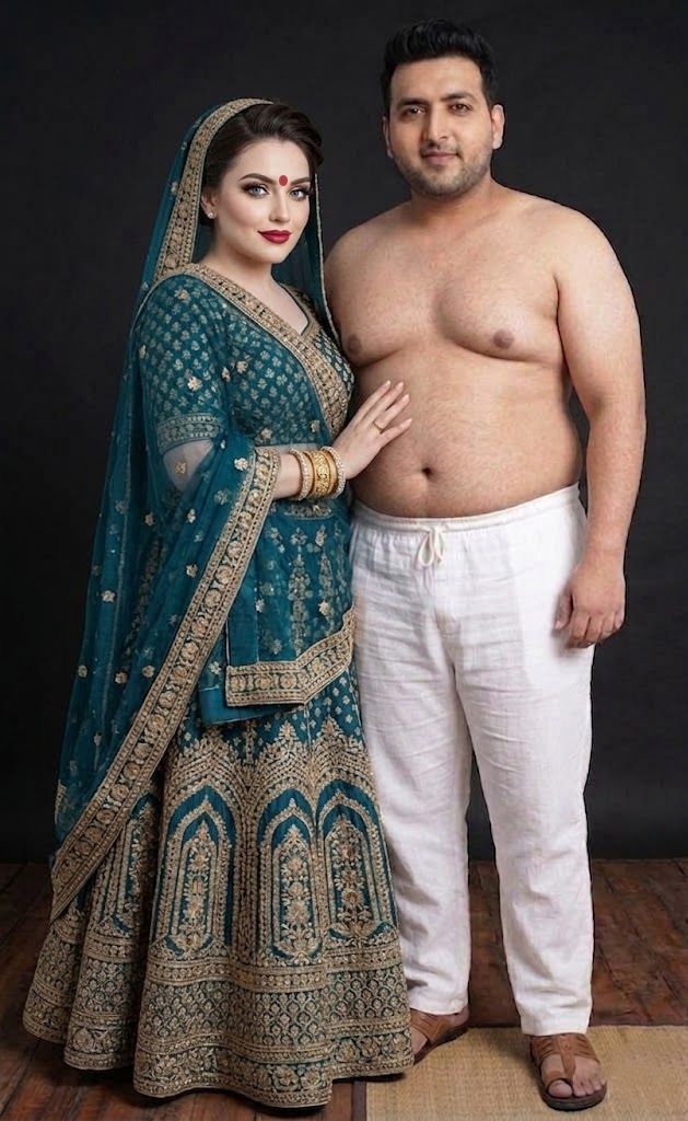 projep-t amit kumar Men Pyjama-picture-23