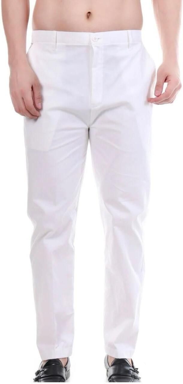 catchy men Men Pyjama-picture-35