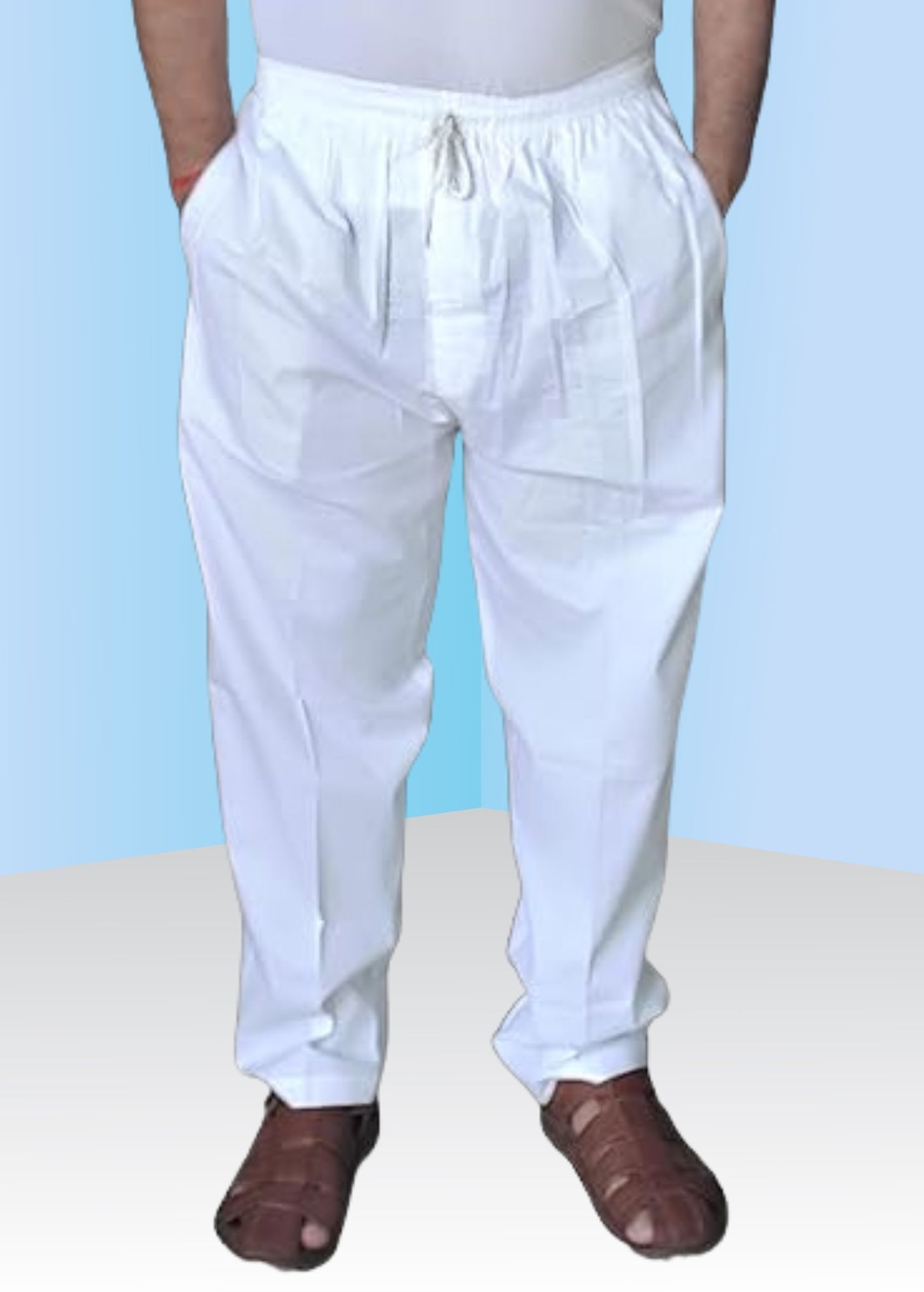 Men Pyjama-image-24