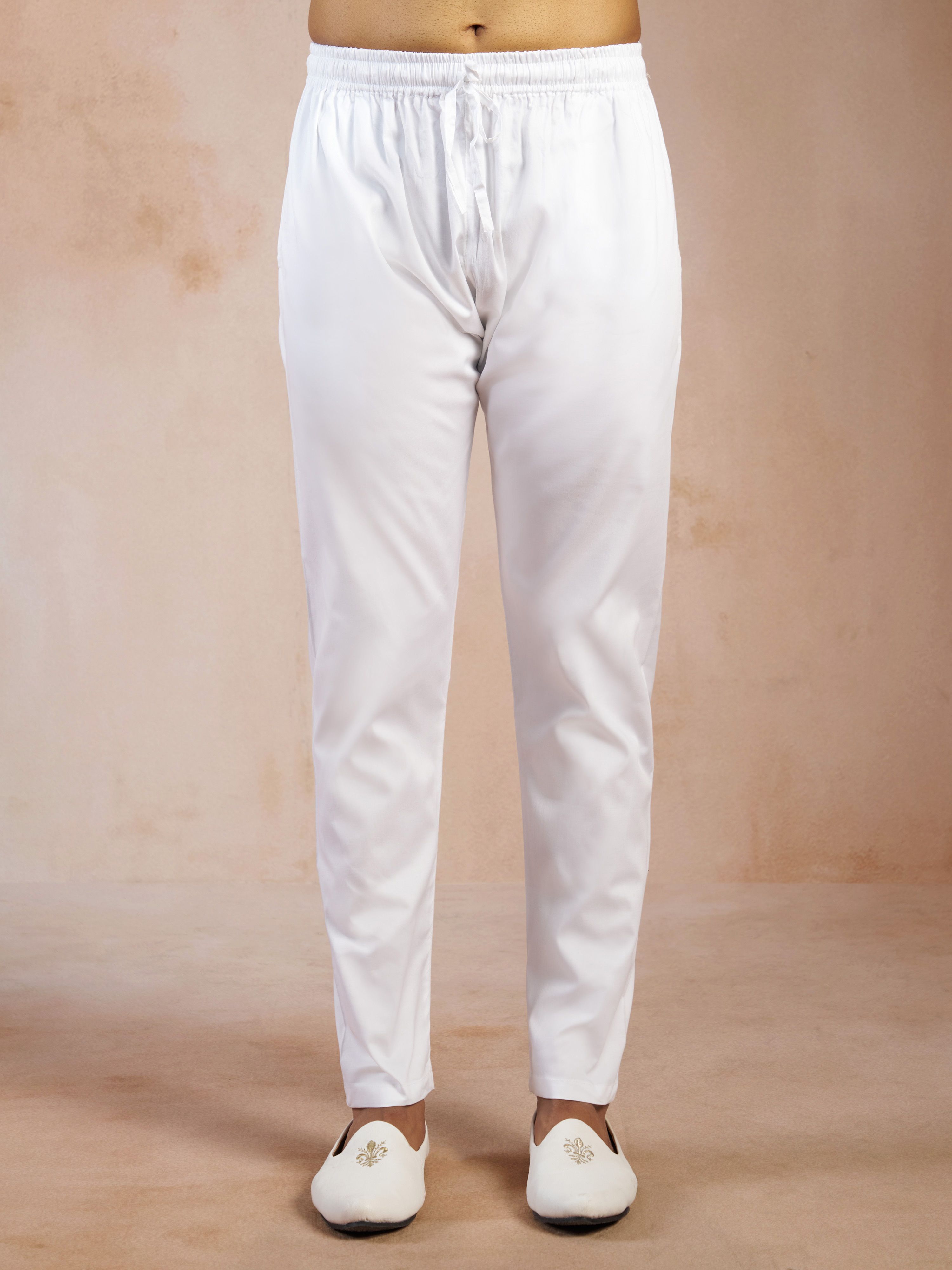 vastramay Men Pyjama-picture-42