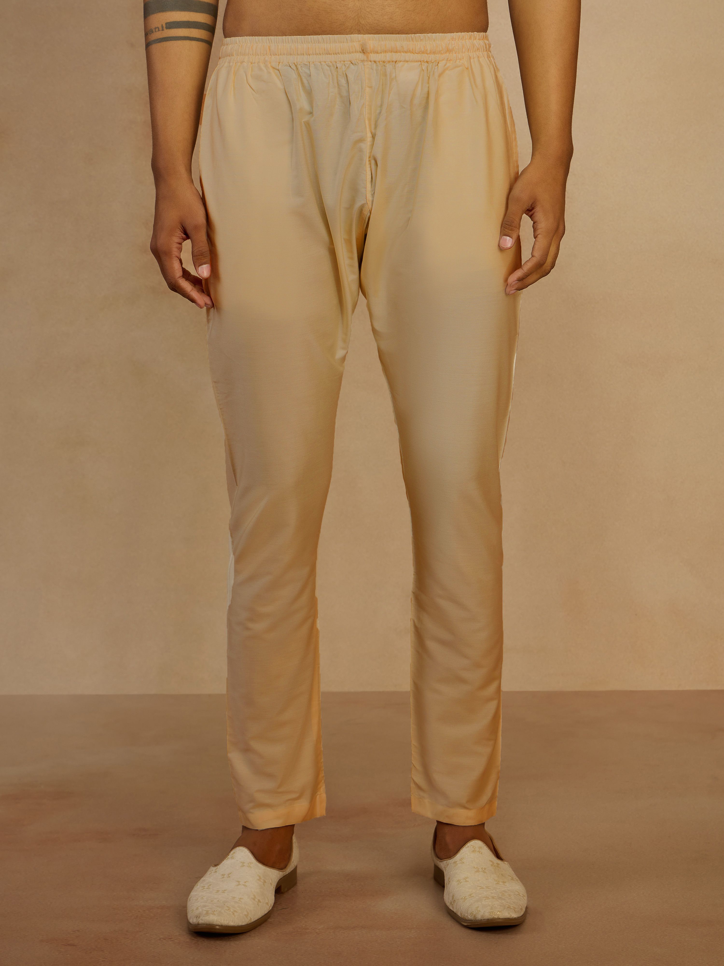 vastramay Men Pyjama-picture-43