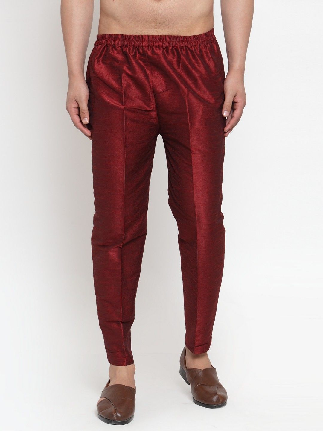 tsarina Men Pyjama-picture-18