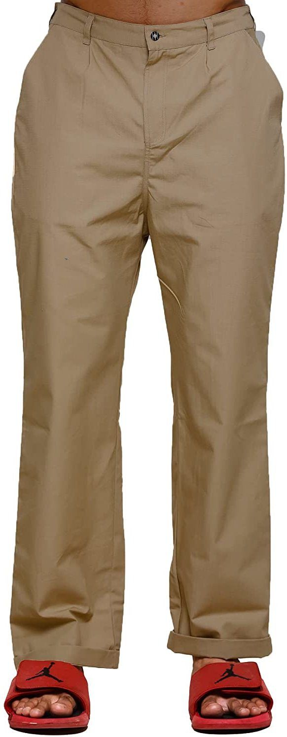 twist99 Men Pyjama-picture-27