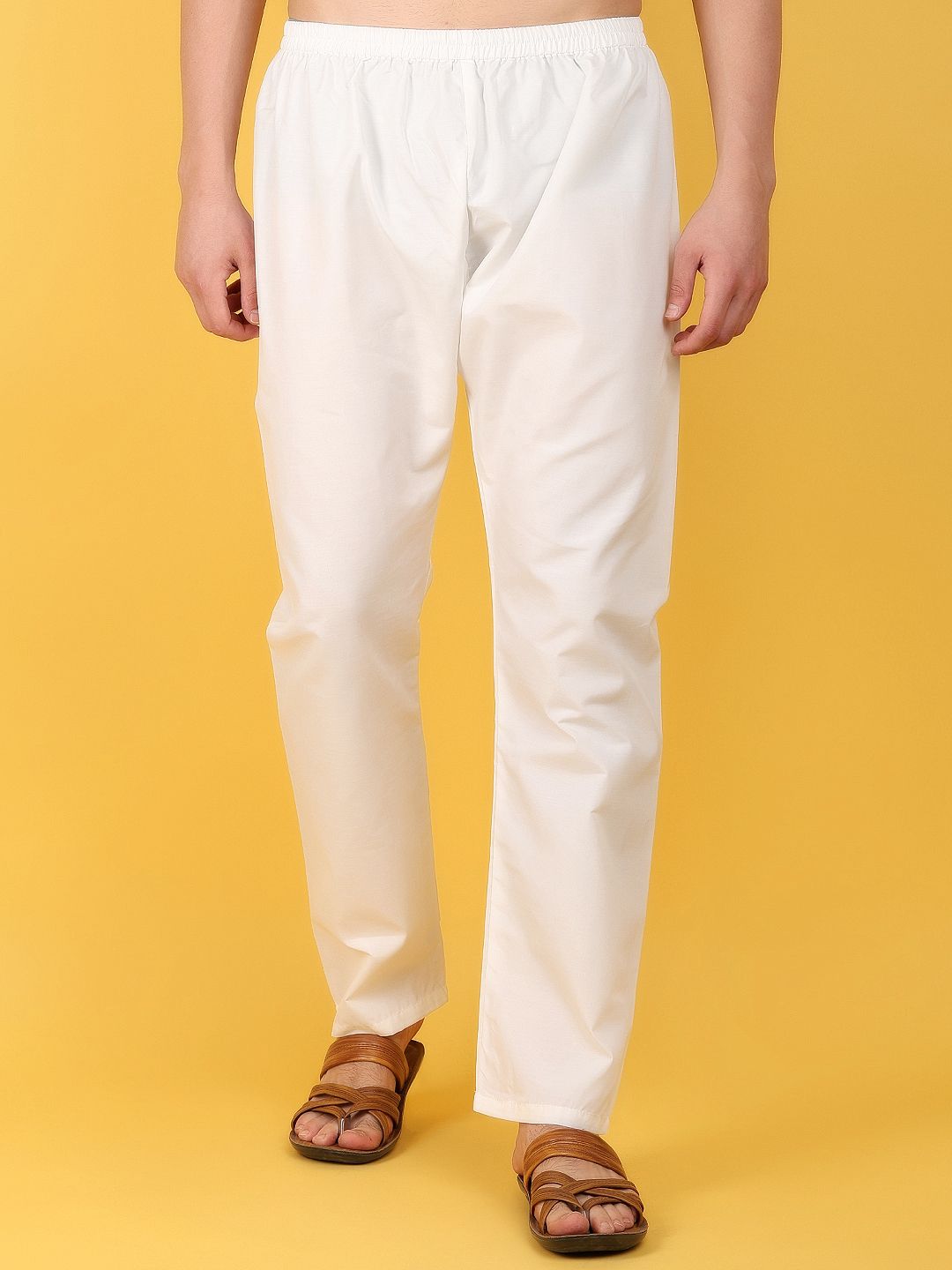 v-mart Men Pyjama-picture-18