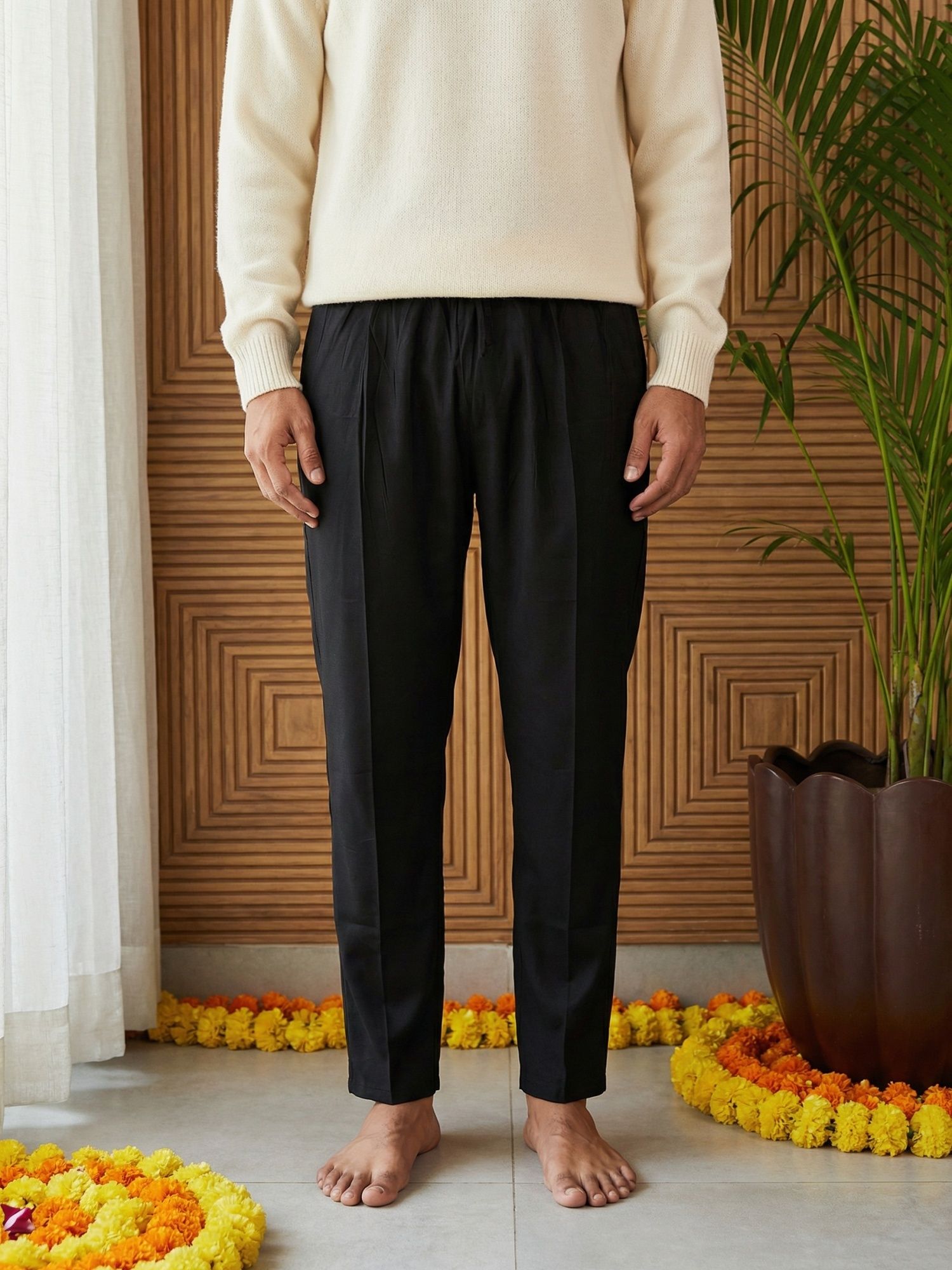 Men Pyjama-image-42