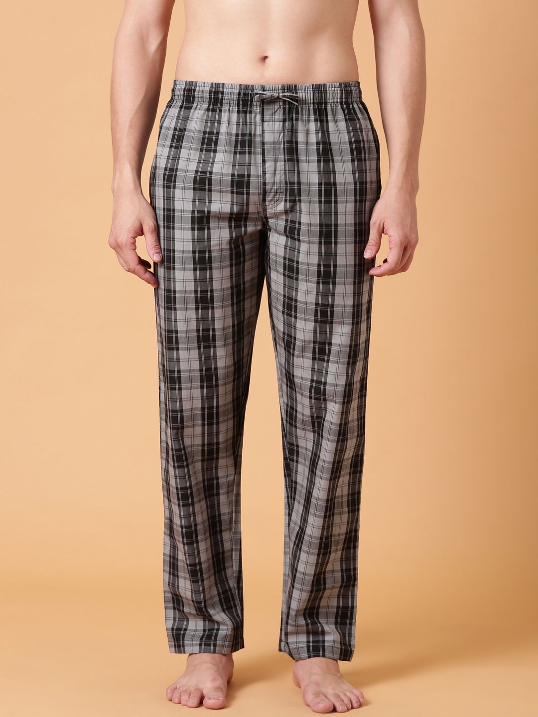 joven Mens Pyjama Men Pyjama-picture-12