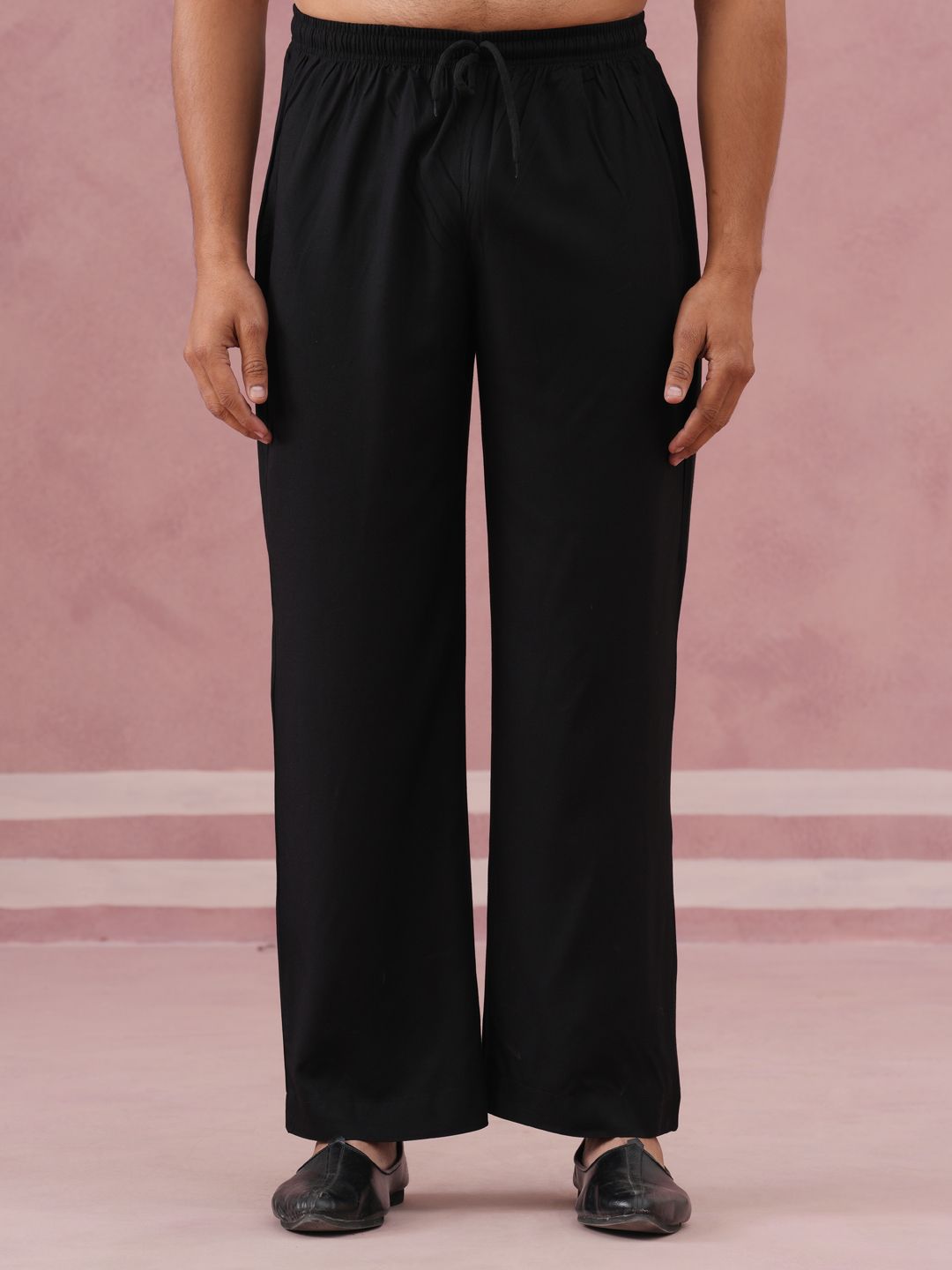 jompers Men Pyjama-picture-18