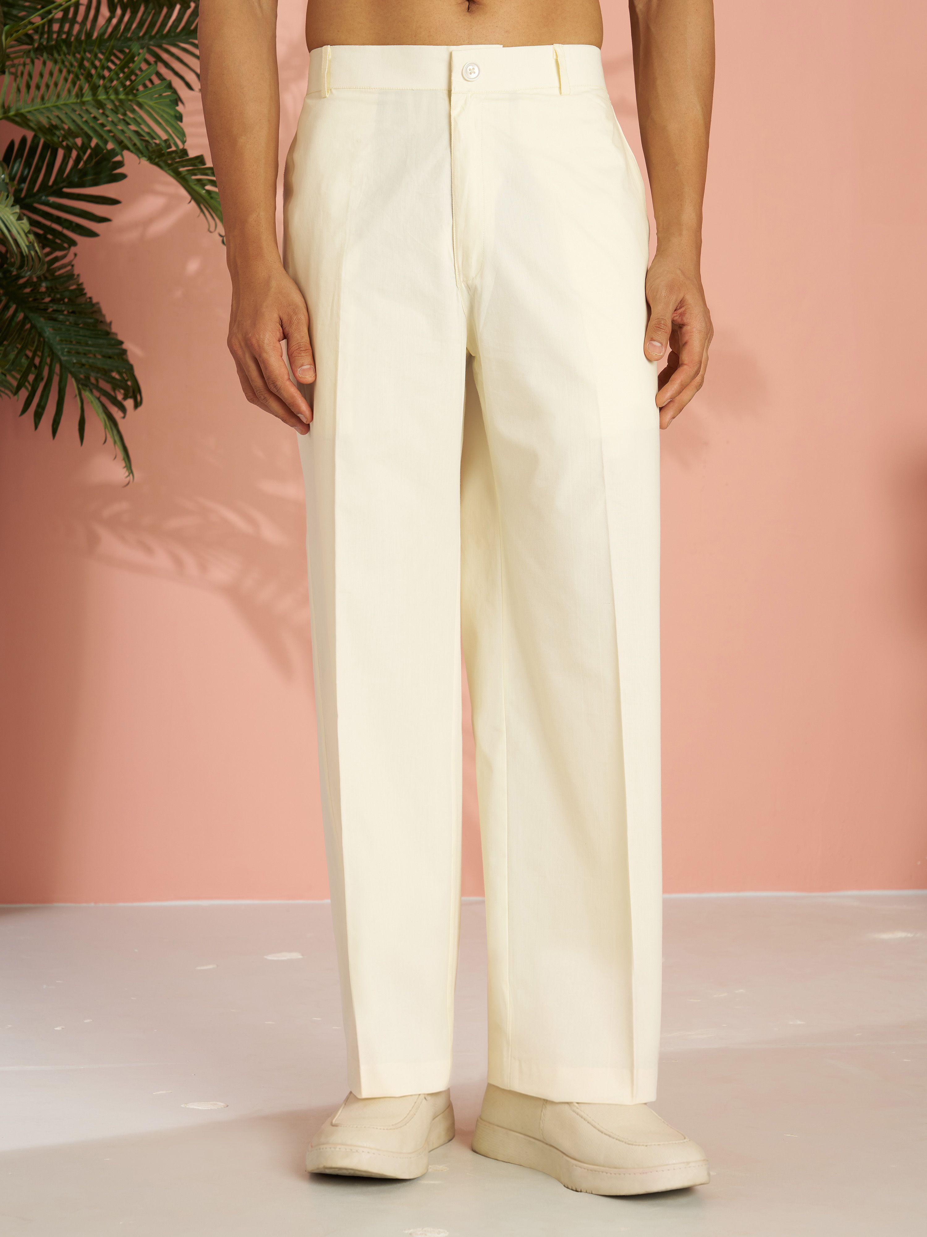 vastramay Men Pyjama-picture-12