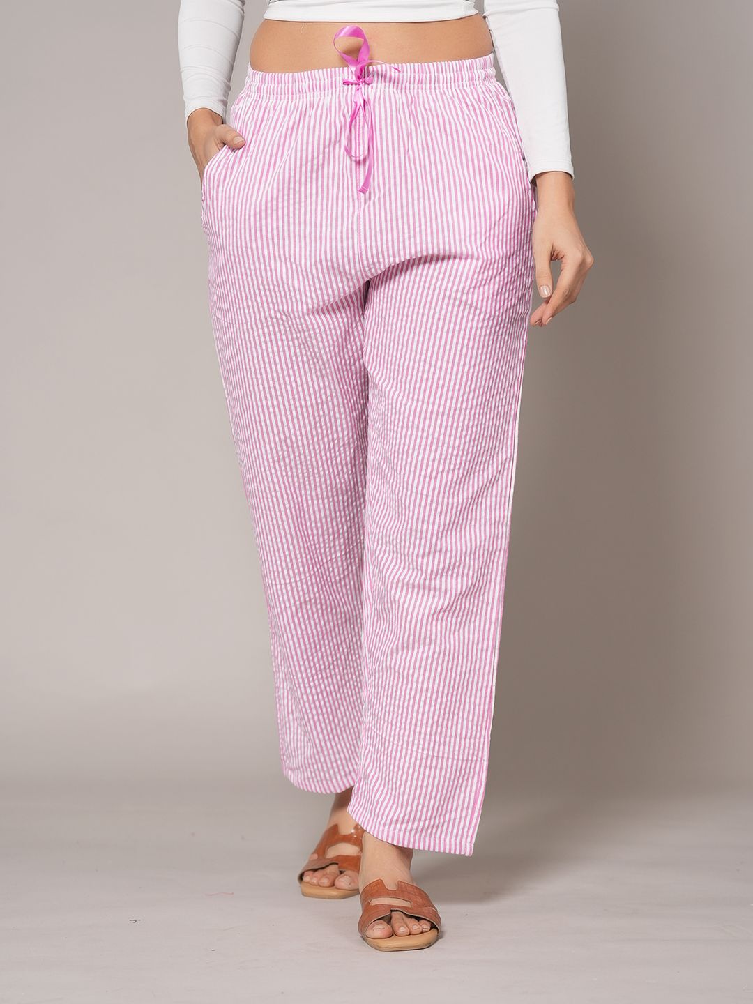 style 98 Women Pyjama-picture-14