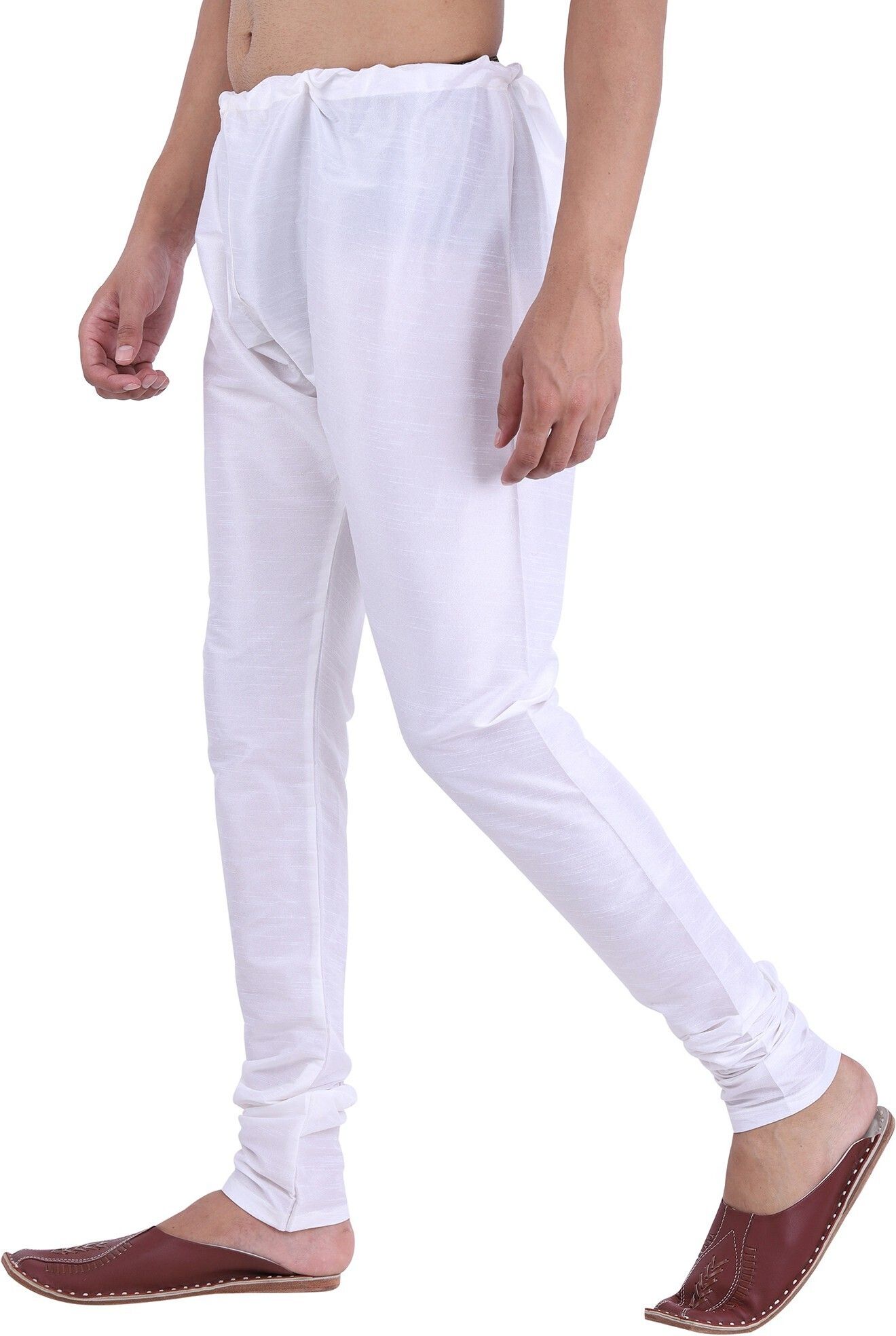 ETHINIC PAJAMA WEAR Men Pyjama