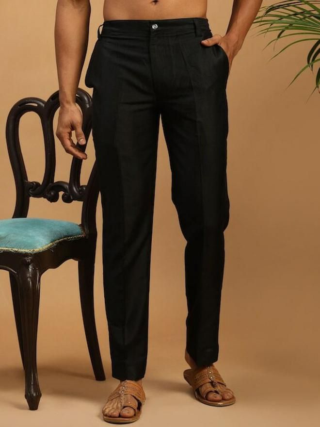 fashtastic Men Pyjama-picture-21