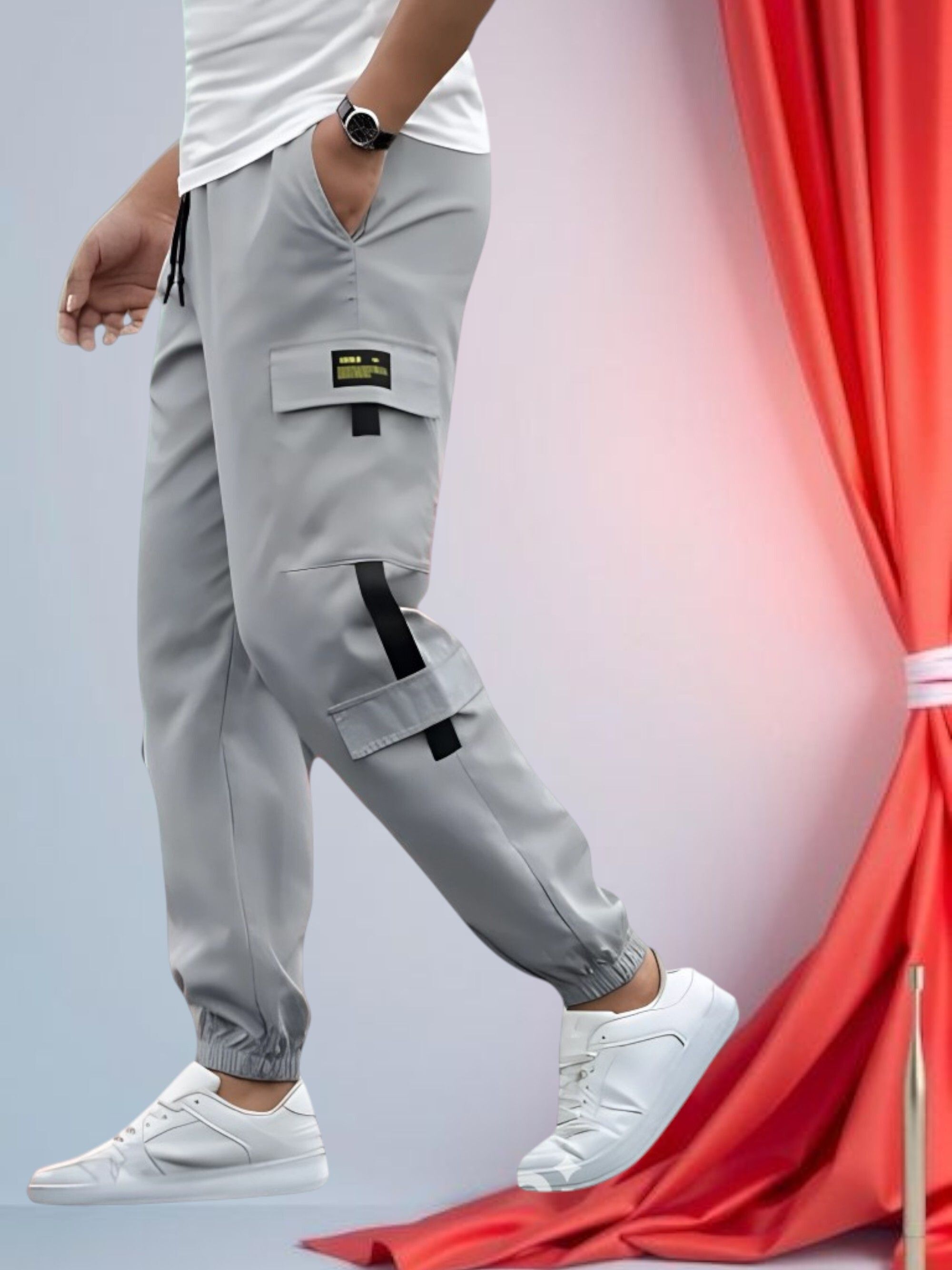 the savuior Men Pyjama-picture-20