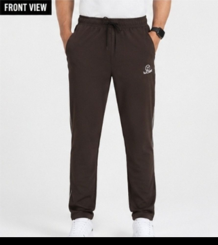 new genratiin Men Pyjama-picture-21