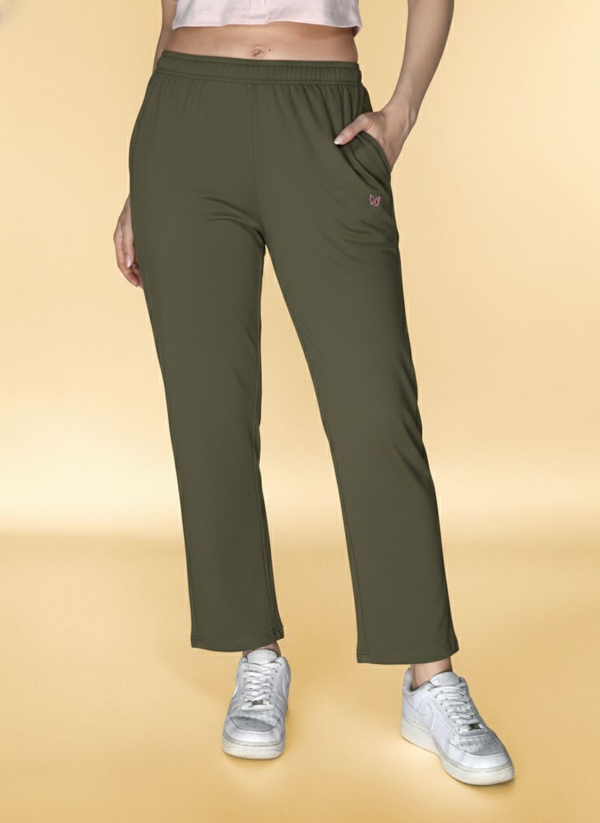 Women Pyjama-image-5