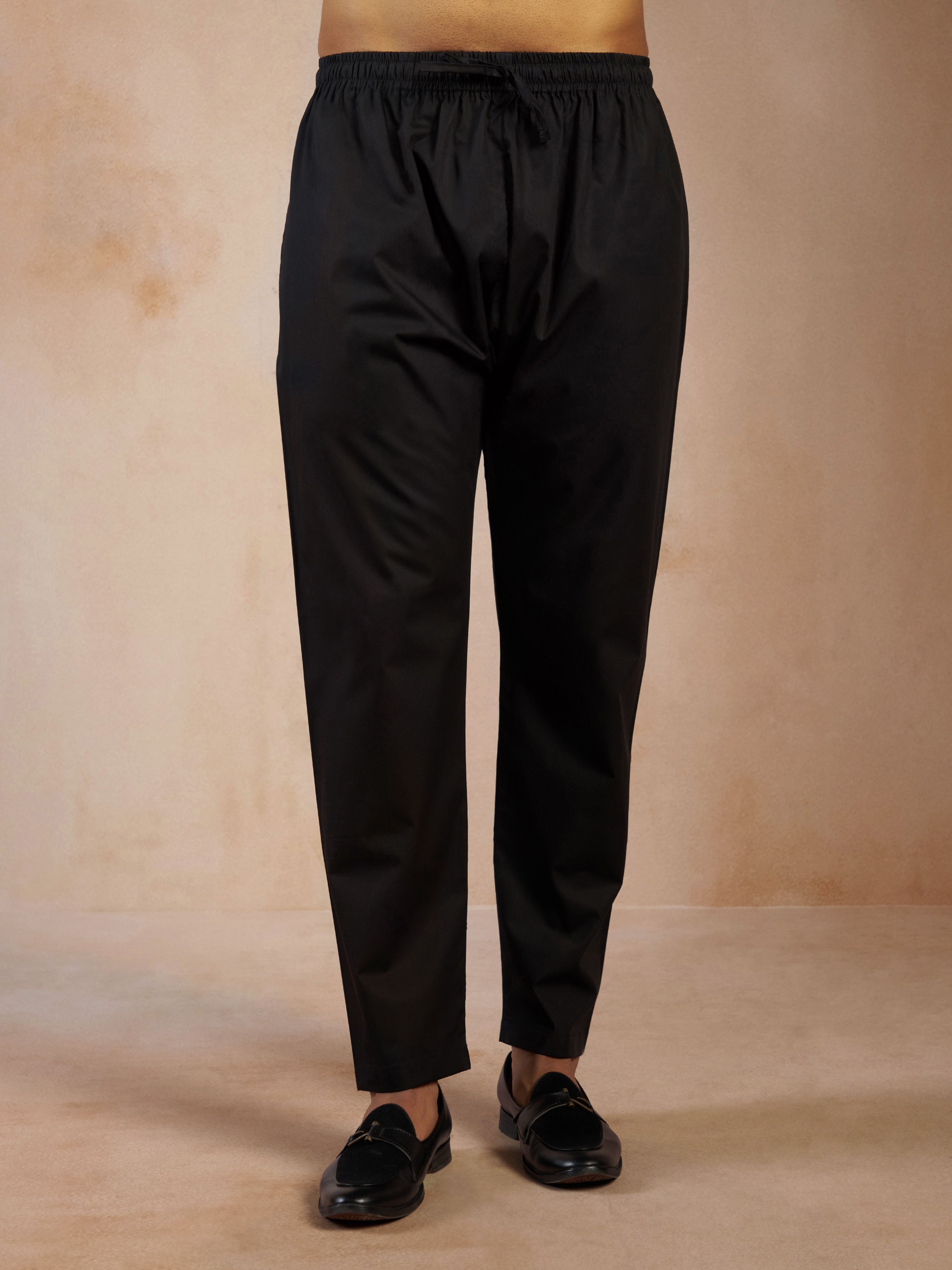 vastramay Men Pyjama-picture-36