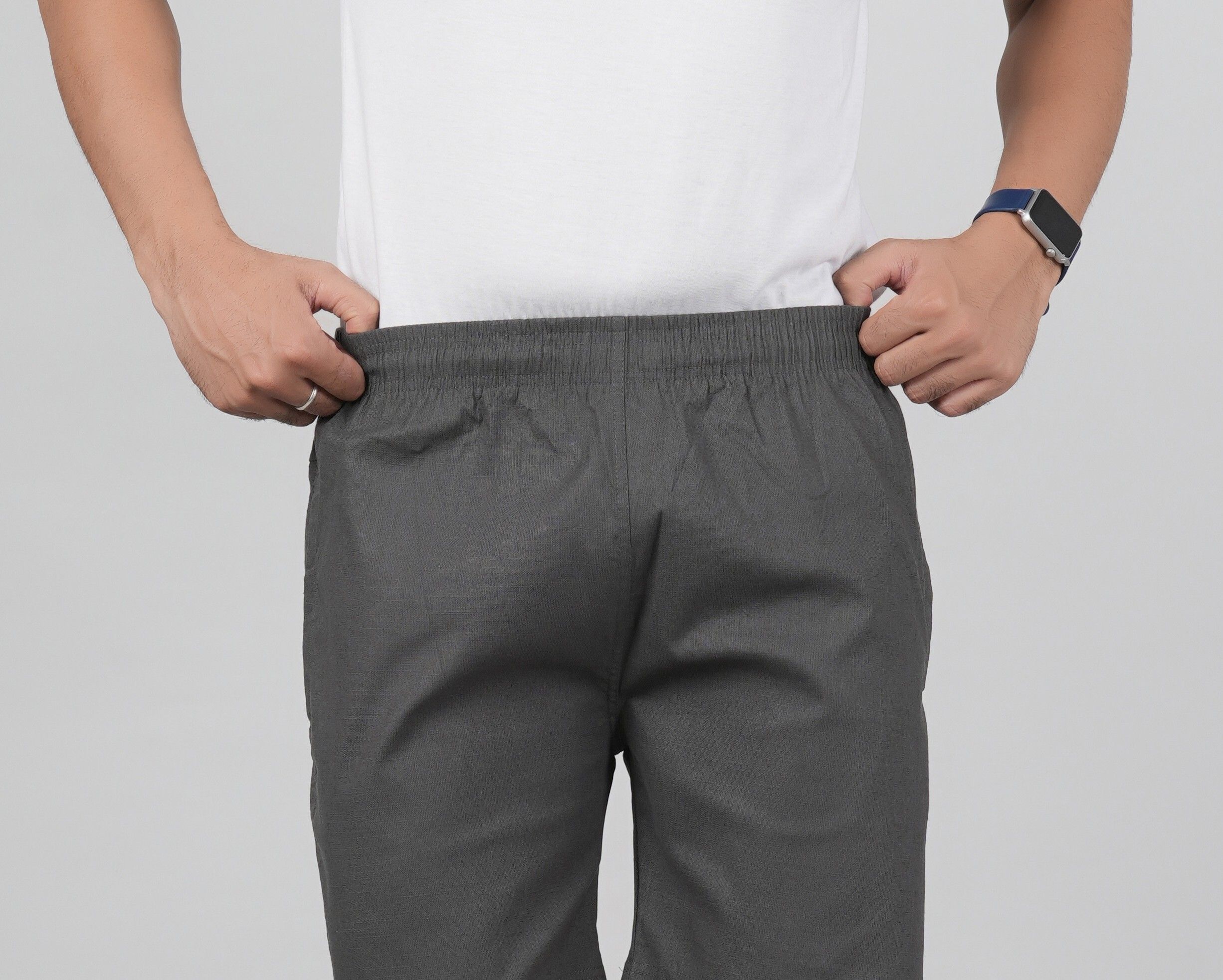 bear & bond Men Pyjama-picture-40