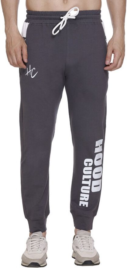 hood culture Men Pyjama-picture-21