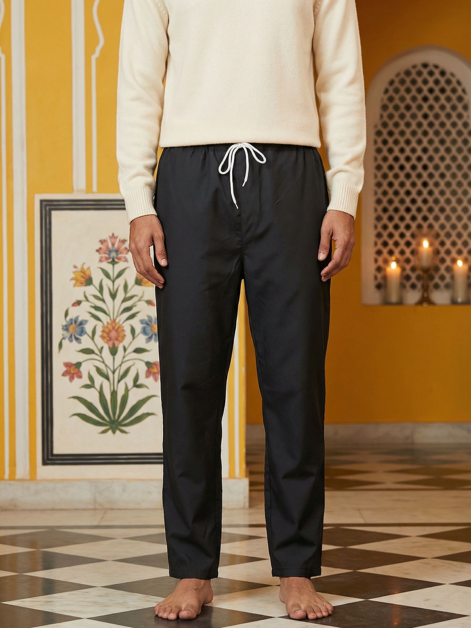 Men Pyjama-image-45