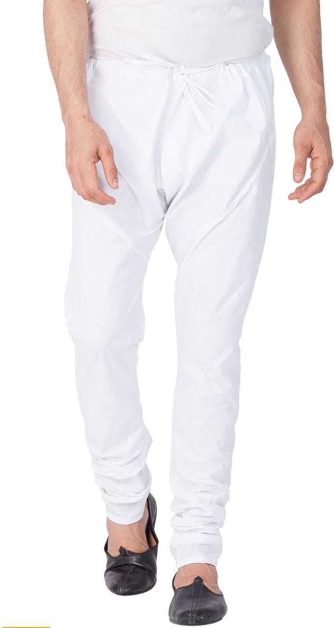 divya creation Men Pyjama-picture-22