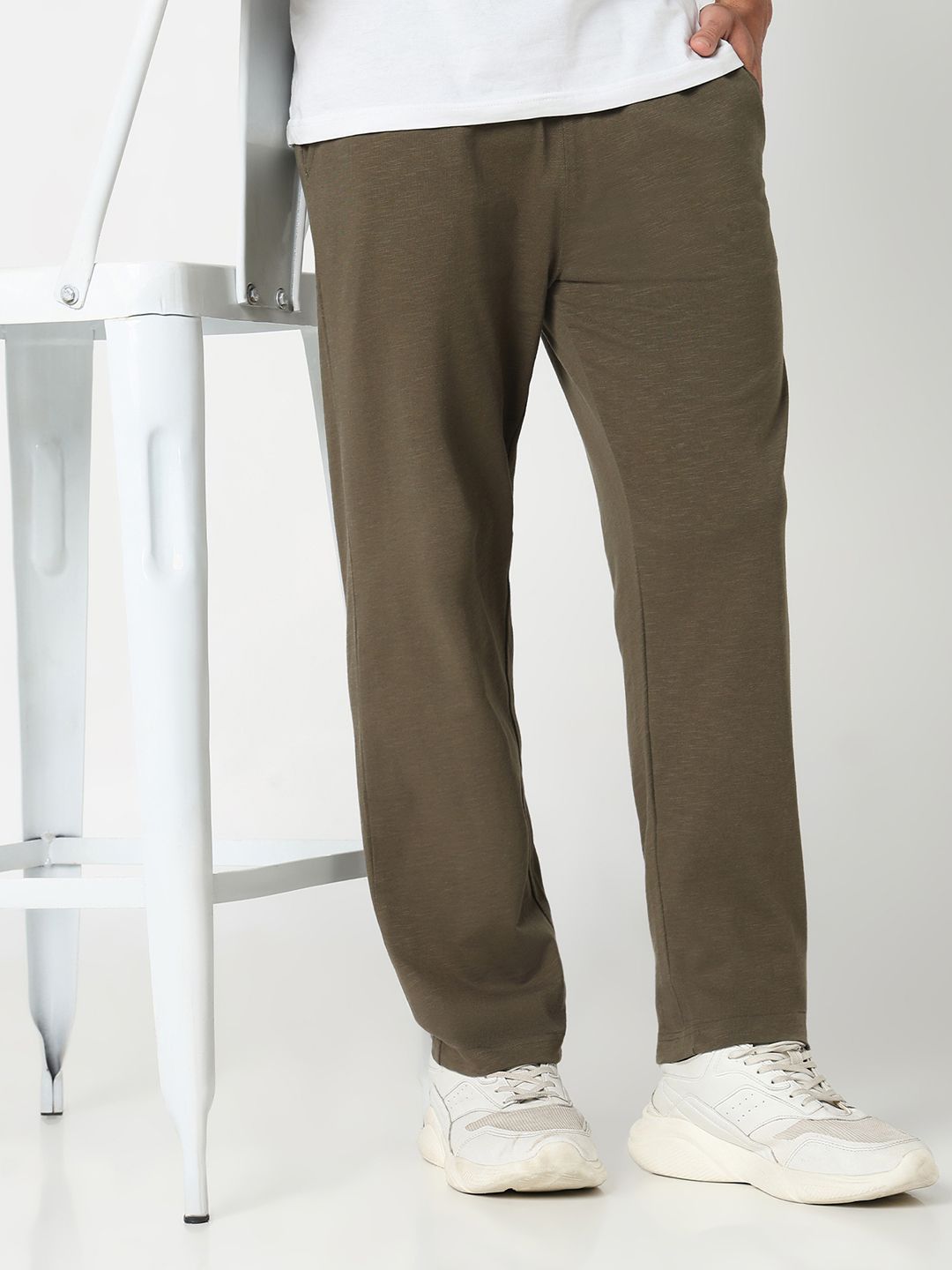 r&b Men Pyjama-picture-13