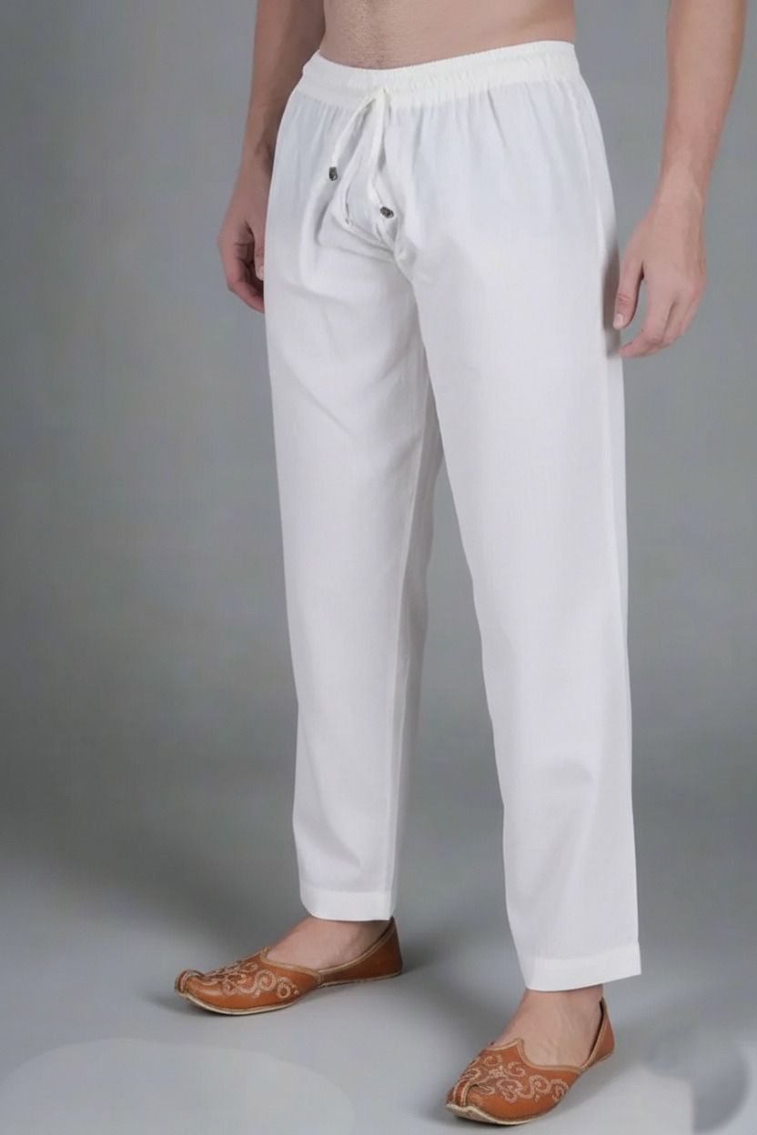 gn chikan house Men Pyjama-picture-16