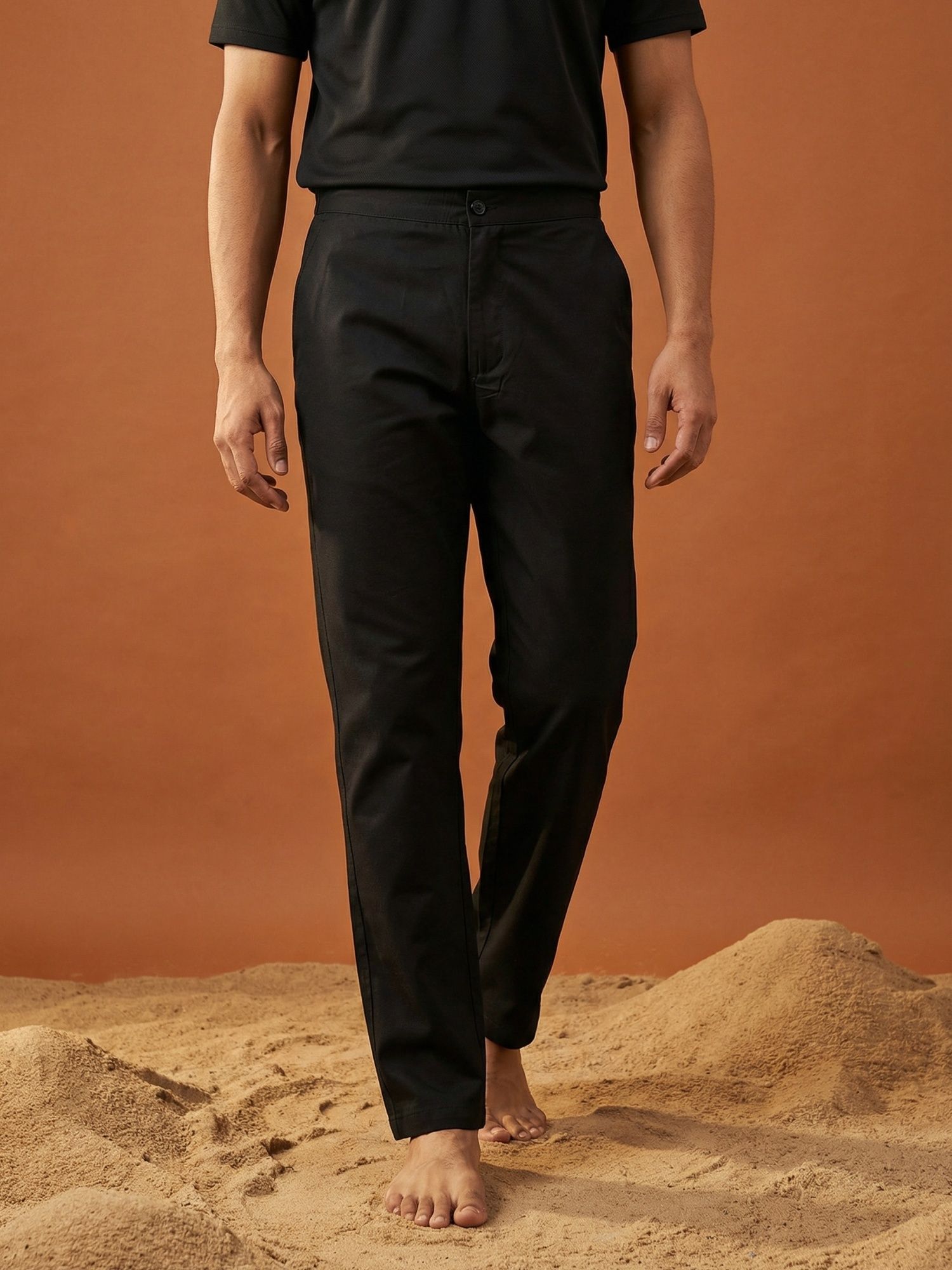 jompers Men Pyjama-picture-28
